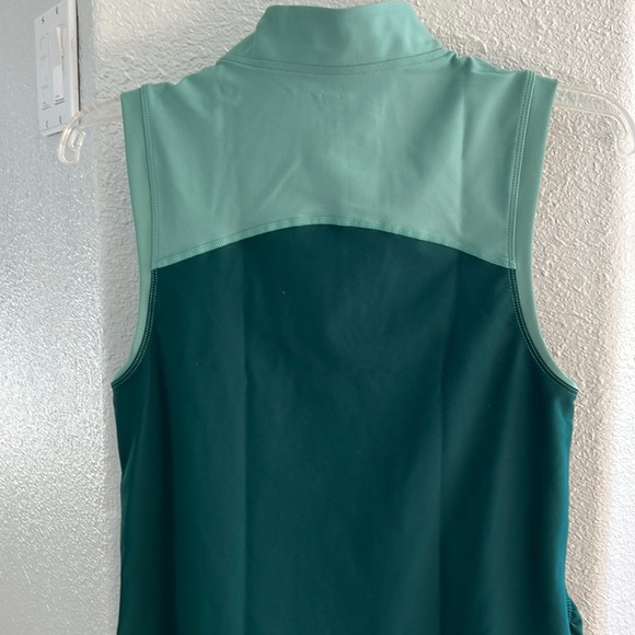 Old Navy Maternity Powersoft Tank Top - Picture 2 of 5